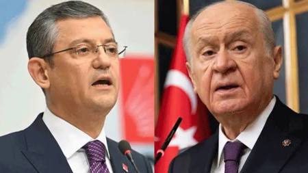 هل تتصالح المعارضة التركية مع أردوغان؟