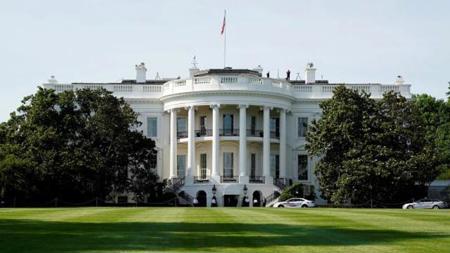 البيت الأبيض ينفي تورط الولايات المتحدة في مصرع الرئيس الإيراني