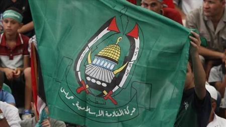 حماس:"الهجوم البري الإسرائيلي على رفح سيحبط مفاوضات وقف إطلاق النار"