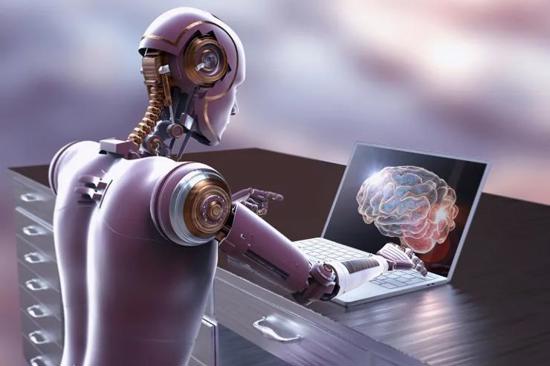 دليل الطالب لاختيار مهنة المستقبل في عصر الذكاء الاصطناعي 