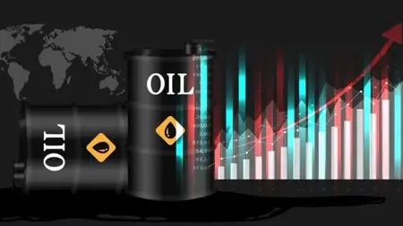 احتياطيات النفط الاستراتيجية الأمريكية عند أدنى مستوى في 42 عاماً بفعل أزمة هرمز