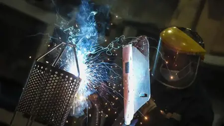 انخفاض معدل البطالة في تركيا إلى 8.4% في مايو 2025 انخفاض معدل البطالة في تركيا إلى 8.4% في مايو 2025