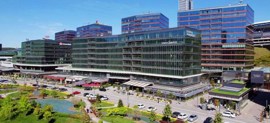 منح ديسمبر 2025: فرص الدراسة في الجامعات التركية