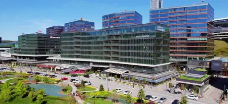 منح ديسمبر 2025: فرص الدراسة في الجامعات التركية