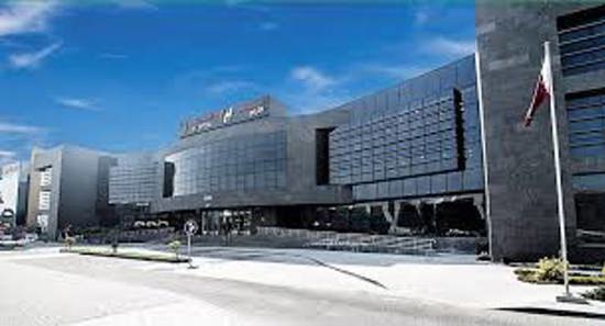 تطورات صادمة.. توقيف مدير مستشفى سابق في قضية اختفاء غامضة