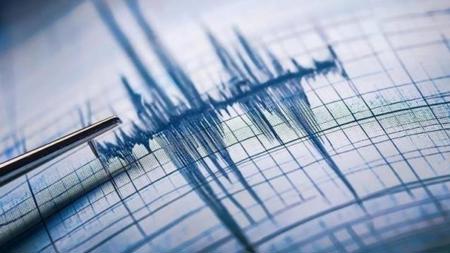 زلزال بقوة 3 درجات يضرب ولاية أنقرة