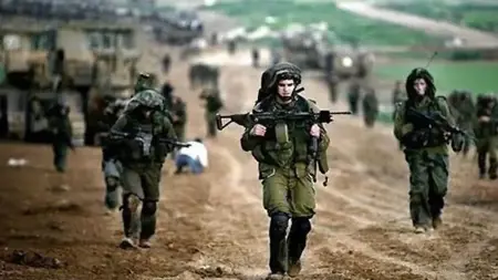 عدد شهداء قطاع غزة يقترب من حاجز الـ 20 الف عدد شهداء قطاع غزة يقترب من حاجز الـ 20 الف