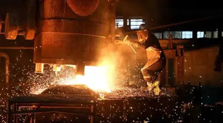 تركيا تكشف عن بيانات البطالة لعام 2022 تركيا تكشف عن بيانات البطالة لعام 2022