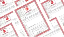 تعديلات طابو تركيا 2025 تضبط الملكيةوتُقيّد معاملات العقارات