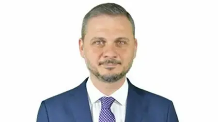 إسطنبول..تعيين سركان تشيبي نائبًا لرئيس بلدية بيليك دوزو إسطنبول..تعيين سركان تشيبي نائبًا لرئيس بلدية بيليك دوزو