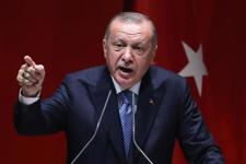 “أردوغان يحذر: استهداف القدس خط أحمر أمام حماة الأديان الثلاثة