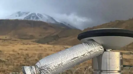 محافظ أكسراي يعلن التوقعات بشأن حدوث بركان عقب الزلزال الذي ضرب الولاية محافظ أكسراي يعلن التوقعات بشأن حدوث بركان عقب الزلزال الذي ضرب الولاية