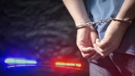 وزير الداخلية  التركي يعلن القبض على 19 مهربًا للمهاجرين في هذه المدن وزير الداخلية  التركي يعلن القبض على 19 مهربًا للمهاجرين في هذه المدن