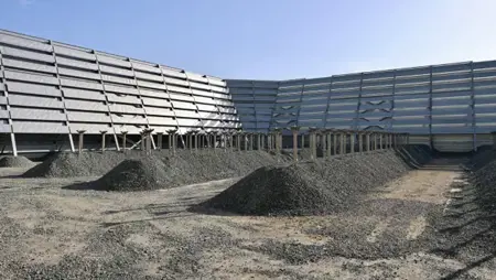 وزير الطاقة التركي: نقل غاز البحر الأسود إلى  ميناء فيليوس في أبريل وزير الطاقة التركي: نقل غاز البحر الأسود إلى  ميناء فيليوس في أبريل