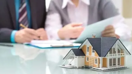 دليل شامل لشراء العقارات في تركيا: شقق – أراضٍ – أماكن عمل دليل شامل لشراء العقارات في تركيا: شقق – أراضٍ – أماكن عمل