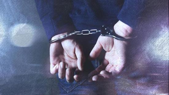 هجوم مسلح أمام مستشفى بهتشيلي افلر باسطنبول