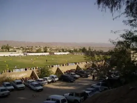 بـ29 مليون يورو.. غلطة سراي يحسم صفقة الروسيّ باتراكوف قادماً من لوكوموتيف موسكو