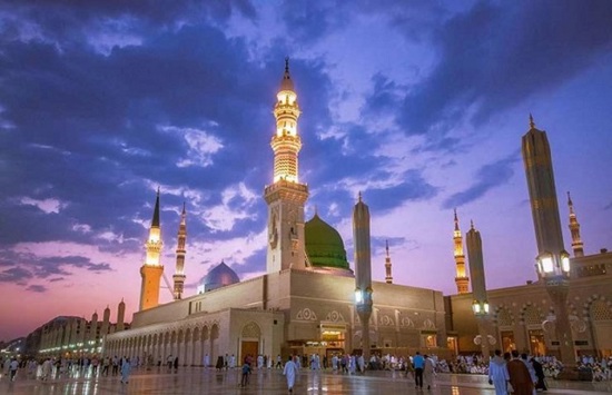 فضل صلاة الفجر.. في ذمّة الله ونورٌ يوم القيامة