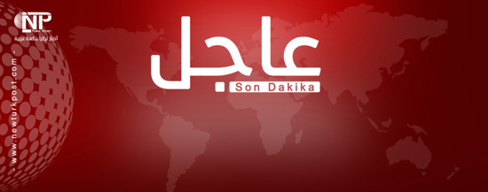 عاجل: إصابة مراسل الجزيرة إسماعيل أبو عمر والمصور أحمد مطر بإصابة خطيرة