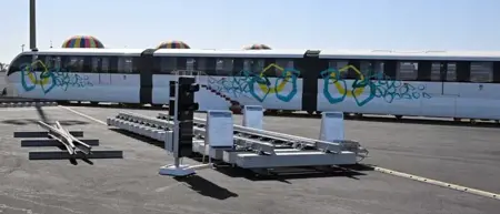 كواليس الدعم الملياري لقطاع النقل