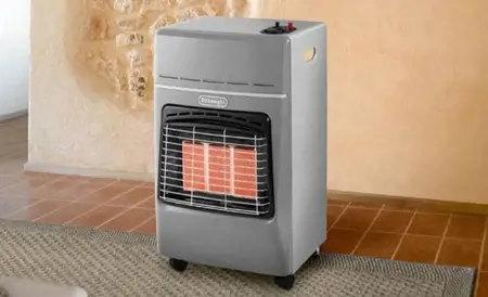 حادث مأساوي في قيصري.. اختناق أم وطفليها داخل منزلهم حادث مأساوي في قيصري.. اختناق أم وطفليها داخل منزلهم