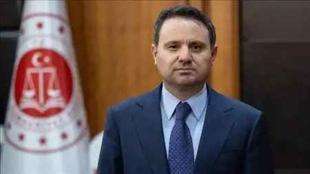 تركيا تُقرّ قانون حماية الطفل: عقوبات أشدّ في الجرائم الخطيرة و«تحقيق اجتماعيّ» إلزاميّ لمن دون 15 عاماً
