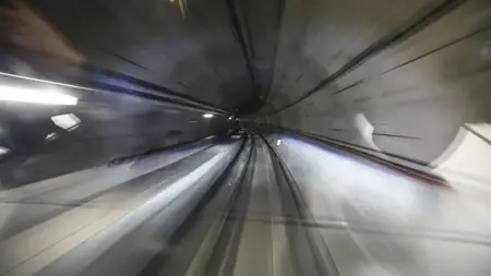 ما هي المواصلات المجانية  بإسطنبول خلال عيد الأضحى؟ ما هي المواصلات المجانية  بإسطنبول خلال عيد الأضحى؟