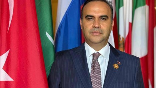 خطة تركيا للذكاء الاصطناعي 2026-2030: تدريب 5 ملايين مواطن و100 ألف محترف تطبيقات و10 مليارات دولار استثمارات
