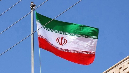 عقدة هرمز بمفاوضات إيران وأمريكا: طهران تكشف شرطها الحاسم عبر باكستان