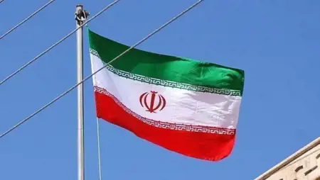 عقدة هرمز بمفاوضات إيران وأمريكا: طهران تكشف شرطها الحاسم عبر باكستان