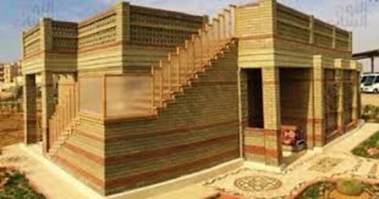 كيف تعيد البيوت المجانية صياغة الديموغرافيا الريفية