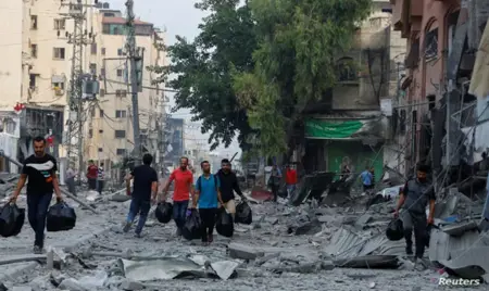 مصر ترفض مقترح أمريكي لإدارة غزة والسيسي يعلق: لن نشارك في القضاء على حماس لهذا السبب مصر ترفض مقترح أمريكي لإدارة غزة والسيسي يعلق: لن نشارك في القضاء على حماس لهذا السبب