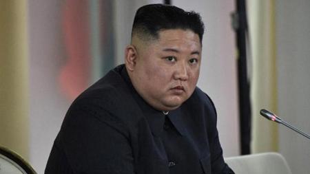 زعيم كوريا الشمالية يقرر زيارة روسيا للقاء بوتين
