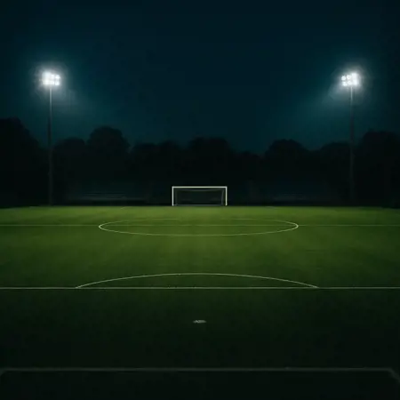 النجاح الرياضي للشباب العرب في تركيا من الهواية إلى الاحتراف