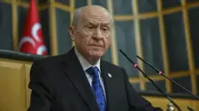 بهجلي: على إسرائيل ألا تستفزّ تركيا ولا تختبر صبرها