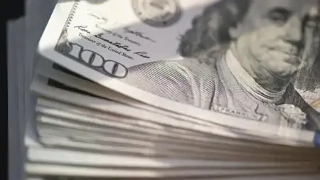 البنك الدولي يقدّم 100 مليون دولار لدعم القطاع الماليّ في سوريا بعد 14 عاماً من الحرب