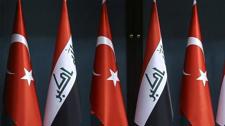 اجتماع آلية الأمن رفيع المستوى بين تركيا والعراق اليوم