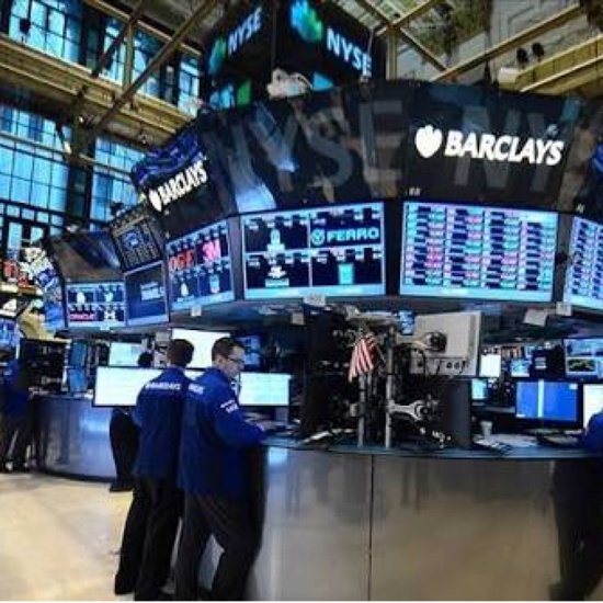 آمال بوقف إطلاق النار في الشرق الأوسط تدعم الأسواق العالمية وتراجع أسعار النفط