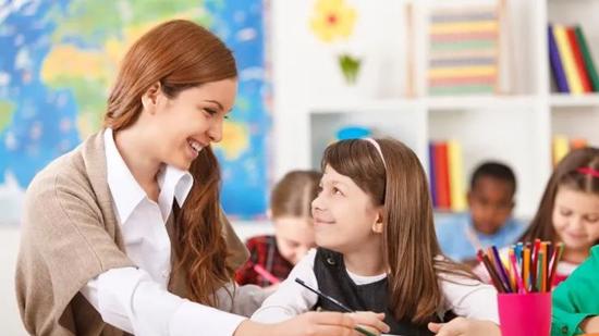 15 ألف معلم جديد ينضمون إلى «جيش التعليم» في تركيا»