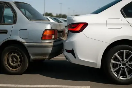 تحفيز جديد لاستبدال السيارات القديمة في تركيا دون ضريبة تحفيز جديد لاستبدال السيارات القديمة في تركيا دون ضريبة