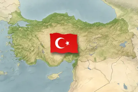 مخاوف علمية من هزّات تالية بعد زلزال كوتاهيا مخاوف علمية من هزّات تالية بعد زلزال كوتاهيا