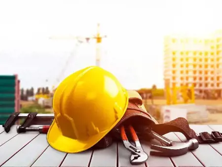 توقعات بإرتفاع سعر النحاس بحلول 2025 توقعات بإرتفاع سعر النحاس بحلول 2025