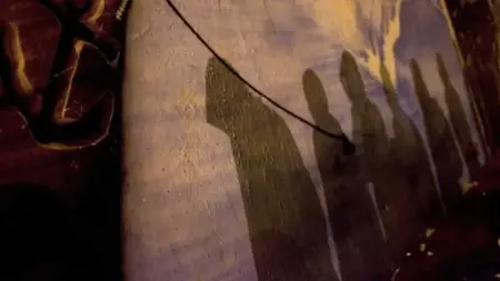 الخارجية الأمريكية تواصل مفاوضاتها مع الكونغرس لدعم اللاجئين الفلسطينيين الخارجية الأمريكية تواصل مفاوضاتها مع الكونغرس لدعم اللاجئين الفلسطينيين