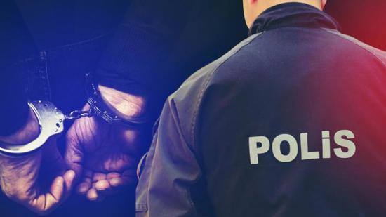 إسطنبول.. تفكيك عصابة نشل تستهدف السيّاح الأجانب وتوقيف 20 مشتبهاً
