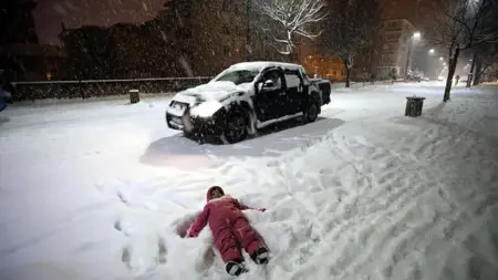 عاجل تعليق الدراسة في ولاية أردهان التركية  عاجل تعليق الدراسة في ولاية أردهان التركية