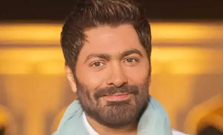 انتقادات غاضبة تطال تامر حسني بعد إعلان "شيبسي" والفنان المصري يرد انتقادات غاضبة تطال تامر حسني بعد إعلان "شيبسي" والفنان المصري يرد