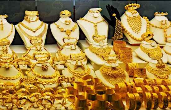 خبير تركي يسلط الضوء على خطر كبير يواجه المستثمرين