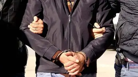 تفكيك 3 عصابات خطيرة في إسطنبول تفكيك 3 عصابات خطيرة في إسطنبول