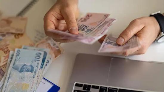 الدولة التركية تمنح دعمًا للحضانات والدور النهارية الخاصة