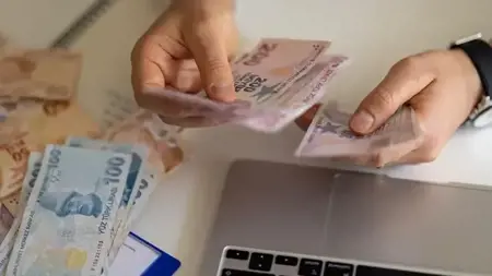 الدولة التركية تمنح دعمًا للحضانات والدور النهارية الخاصة